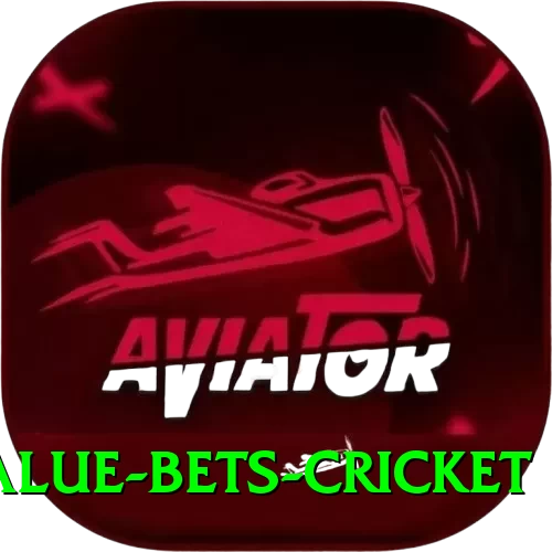 value bets cricket Apps (Tools & Injectors) Gold v2.4.3 - 2
