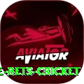 value bets cricket Apps (Tools & Injectors) Gold v2.4.3
