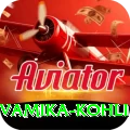 vamika kohli Pro Edition v2.9.7