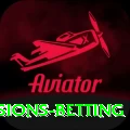 var decisions betting Games (Casino & Earning) Pro v5.8.9