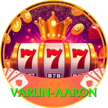 varun aaron Plus Pro v4.1.5 - 2