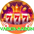 varun aaron Plus Pro v4.1.5
