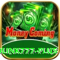 vblink777 Cash VIP