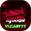 vegas777 Max Pro v4.7.7