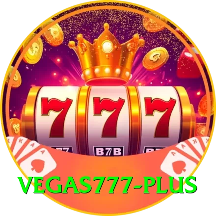 vegas777 Official v1.6.7 - 2