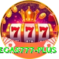vegas777 Official v1.6.7