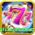 venkatesh prasad Pro Max v2.1.2