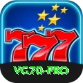 vg70 Gaming Gold
