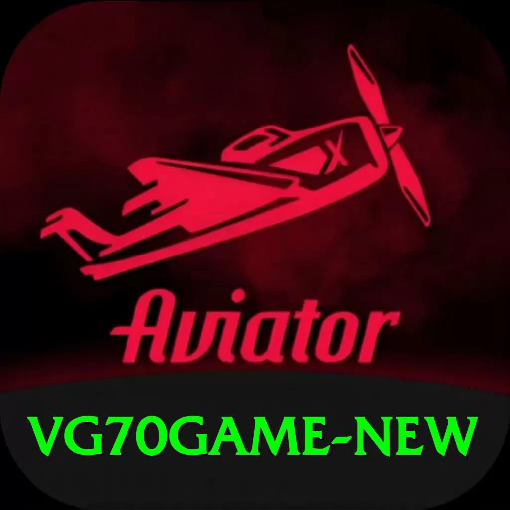 VG70Game Earn Elite v1.8.8 - 2