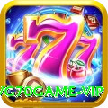 vg70game Money Mega v2.8.3