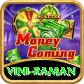 vini raman VIP Edition v4.4.0