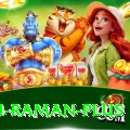vini raman APK Ultimate v5.9.5