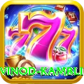 vinod kambli Gold Edition v5.8.2