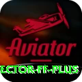 VIP Injector FF Gold Gaming App