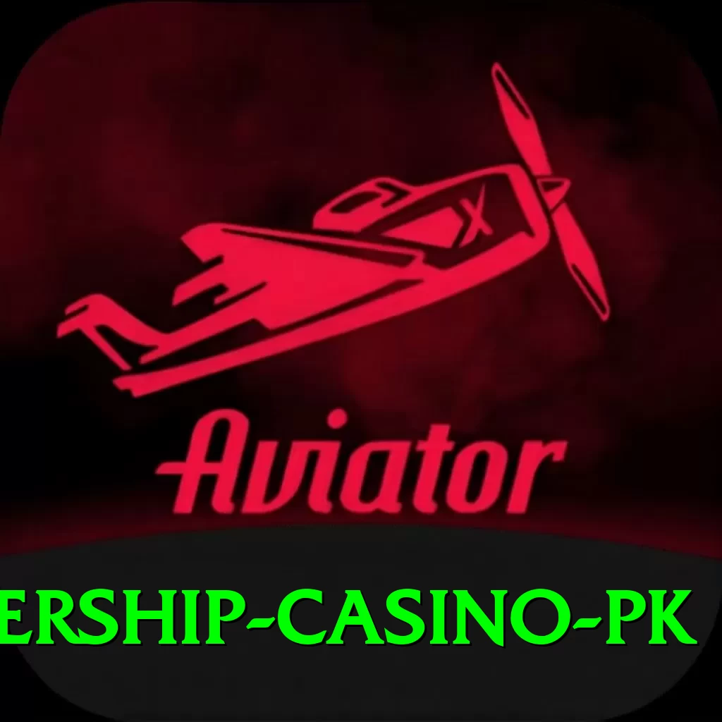 vip membership casino pk Pro1 v3.1.9 - 2