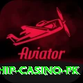 vip membership casino pk Pro1 v3.1.9