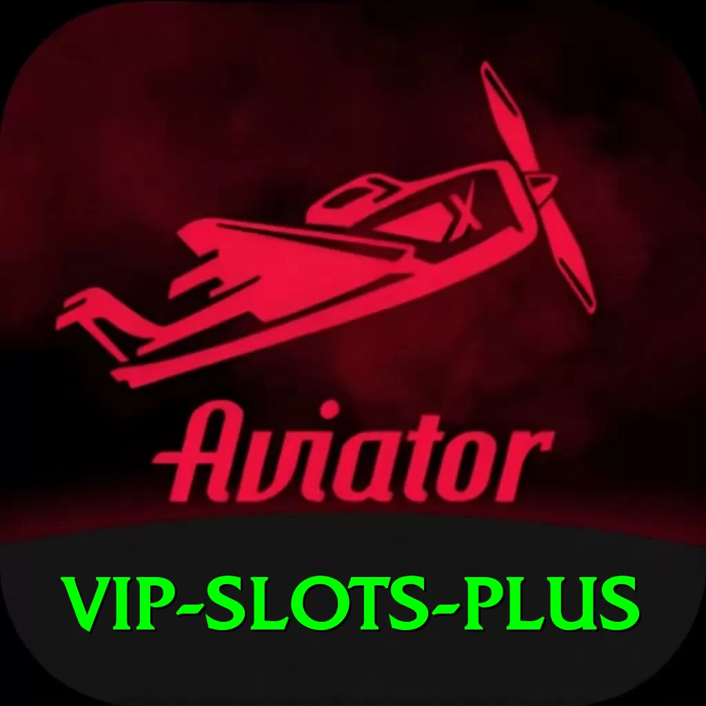 vip slots - VIP Champion - 2