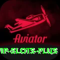 vip slots - VIP Champion