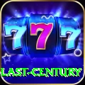 virat kohli last century Premium Plus v5.6.6