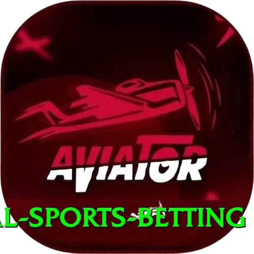 virtual sports betting Pro1 v5.7.6 - 2