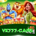 vk777 game VIP Pro vv5.3.9