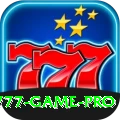 vk777 game Mega Casino App