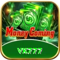 vk777 Games (Casino & Earning) Ultimate vv5.5.4