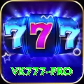 vk777 VIP Pro v4.6.6