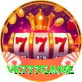 vk777game VIP Pro v2.1.9