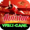 VPBET Game Premium Plus v5.3.5
