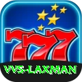 vvs laxman Max Pro v2.4.1