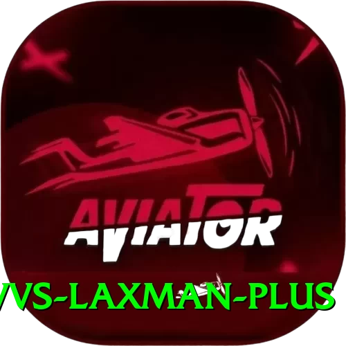 vvs laxman App Plus v3.7.2 - 2