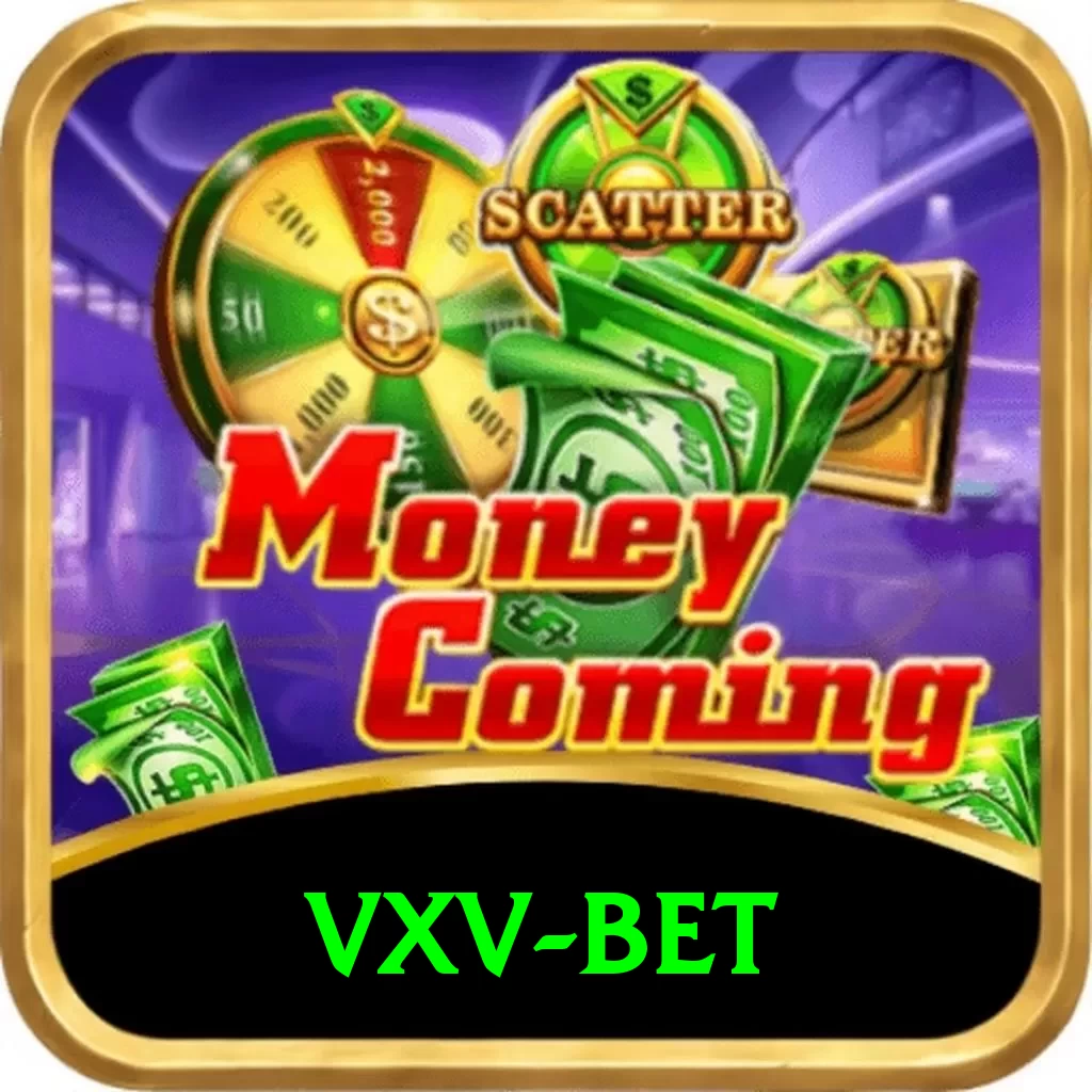 Vxv Bet Master Pro v2.8.1 - 2