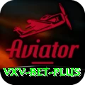 Vxv Bet Turbo v1.2.8