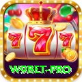 W9Bet Live Max v4.0.9