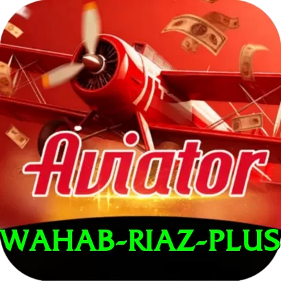 wahab riaz Champion APK v1.3.9 - 2