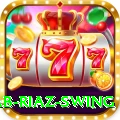 wahab riaz swing Pro Max v1.1.6