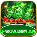 wana south waziristan Games (Casino & Earning) Turbo v2.8.2