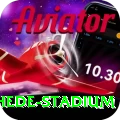 wankhede stadium Games (Casino & Earning) VIP v2.0.4