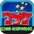waqar younis inswing Apps (Tools & Injectors) Master v5.4.6