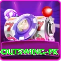 wasim akram outswing pk Apps (Tools & Injectors) Gold v2.1.6