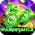 wasim jaffer Games (Casino & Earning) Gold v3.9.3