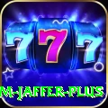 wasim jaffer Bonus Ultimate v2.4.1