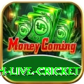 watch live cricket Premium Edition v2.1.7