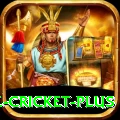 watch live cricket Legend v5.4.6