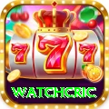 watchcric Master Pro v2.6.8