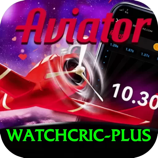 watchcric Live Max - 2