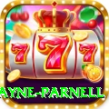 wayne parnell Gold Edition v2.7.1