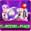 wbbl live score Slots Extreme v3.6.4