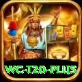wc t20 Turbo - Win Real PKR